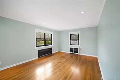 219-27 75th Avenue #2, Bayside, NY 11364 - Photo 5