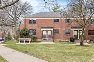 219-27 75th Ave, Bayside, NY 11364 - Photo 1