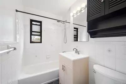 219-27 75th Avenue #2, Bayside, NY 11364 - Photo 11