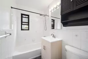 219-27 75th Ave, Bayside, NY 11364 - Photo 11