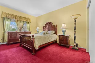 15 Timber Ridge Dr, Coram, NY 11727 - Photo 7