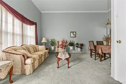 15 Timber Ridge Drive, Coram, NY 11727 - Photo 5