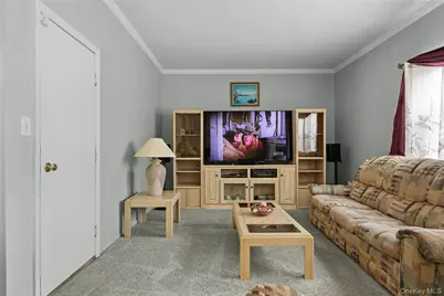 15 Timber Ridge Drive, Coram, NY 11727 - Photo 15