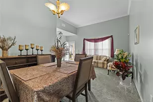 15 Timber Ridge Dr, Coram, NY 11727 - Photo 35