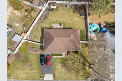 15 Timber Ridge Drive, Coram, NY 11727 - Photo 31