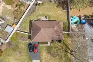 15 Timber Ridge Dr, Coram, NY 11727 - Photo 31