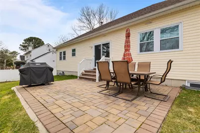 15 Timber Ridge Drive, Coram, NY 11727 - Photo 23