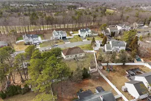 15 Timber Ridge Dr, Coram, NY 11727 - Photo 27