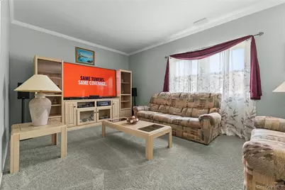 15 Timber Ridge Drive, Coram, NY 11727 - Photo 17