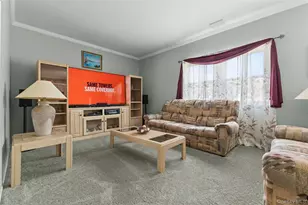 15 Timber Ridge Dr, Coram, NY 11727 - Photo 17