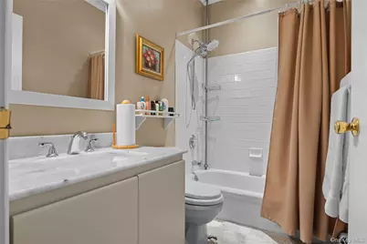 15 Timber Ridge Drive, Coram, NY 11727 - Photo 11