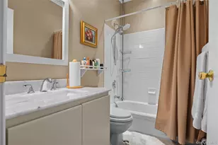 15 Timber Ridge Dr, Coram, NY 11727 - Photo 11