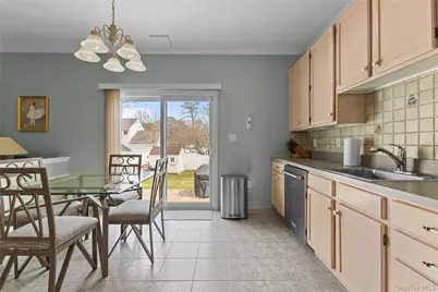 15 Timber Ridge Drive, Coram, NY 11727 - Photo 21