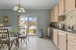 15 Timber Ridge Dr, Coram, NY 11727 - Photo 21