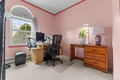 15 Timber Ridge Drive, Coram, NY 11727 - Photo 13