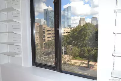 4 Martine Avenue #306, White Plains, NY 10606 - Photo 13