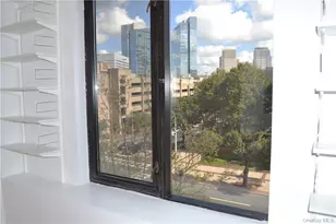 4 Martine Ave, White Plains, NY 10606 - Photo 13