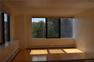 4 Martine Ave, White Plains, NY 10606 - Photo 7