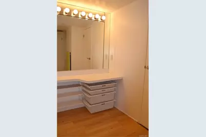 4 Martine Avenue #306, White Plains, NY 10606 - Photo 15