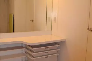 4 Martine Ave, White Plains, NY 10606 - Photo 15