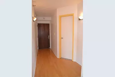 4 Martine Avenue #306, White Plains, NY 10606 - Photo 9