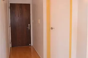 4 Martine Ave, White Plains, NY 10606 - Photo 9