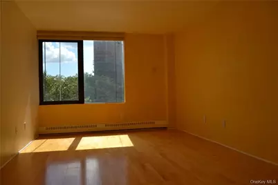 4 Martine Avenue #306, White Plains, NY 10606 - Photo 17