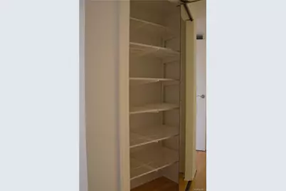 4 Martine Avenue #306, White Plains, NY 10606 - Photo 19