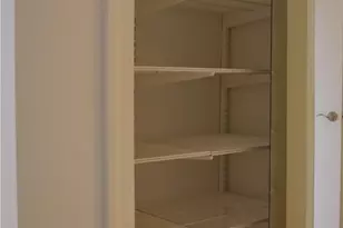 4 Martine Ave, White Plains, NY 10606 - Photo 19