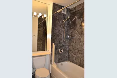 4 Martine Avenue #306, White Plains, NY 10606 - Photo 21