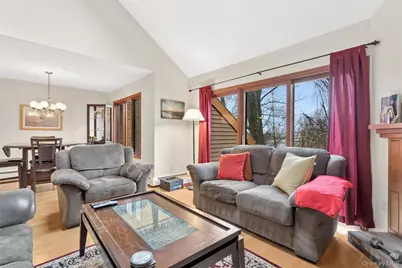 806 Eagle Bay Drive, Ossining, NY 10562 - Photo 3