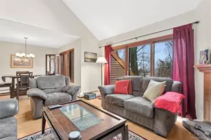 806 Eagle Bay Dr, Ossining, NY 10562 - Photo 3