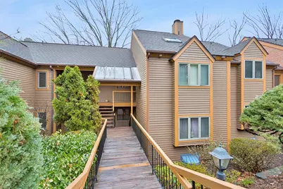 806 Eagle Bay Drive, Ossining, NY 10562 - Photo 1