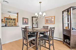 806 Eagle Bay Dr, Ossining, NY 10562 - Photo 7