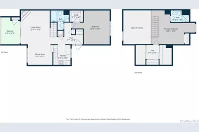 806 Eagle Bay Drive, Ossining, NY 10562 - Photo 23