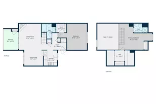 806 Eagle Bay Dr, Ossining, NY 10562 - Photo 23