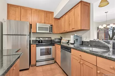 806 Eagle Bay Drive, Ossining, NY 10562 - Photo 9