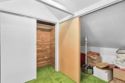 806 Eagle Bay Drive, Ossining, NY 10562 - Photo 19