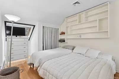 806 Eagle Bay Drive, Ossining, NY 10562 - Photo 17