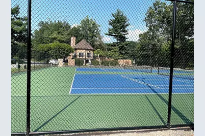 806 Eagle Bay Drive, Ossining, NY 10562 - Photo 31