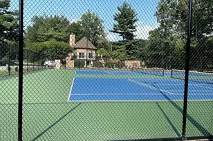 806 Eagle Bay Dr, Ossining, NY 10562 - Photo 31