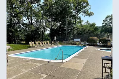 806 Eagle Bay Drive, Ossining, NY 10562 - Photo 29