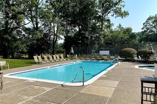 806 Eagle Bay Dr, Ossining, NY 10562 - Photo 29