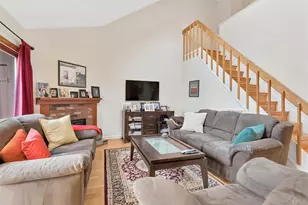 806 Eagle Bay Dr, Ossining, NY 10562 - Photo 5