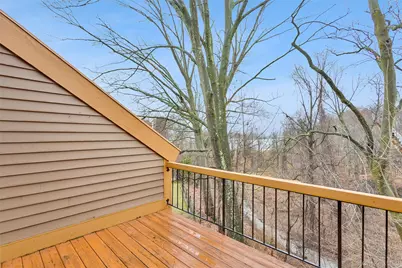 806 Eagle Bay Drive, Ossining, NY 10562 - Photo 21