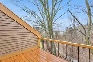 806 Eagle Bay Dr, Ossining, NY 10562 - Photo 21