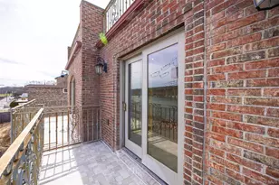 10-42 Utopia Pkwy, Whitestone, NY 11357 - Photo 21