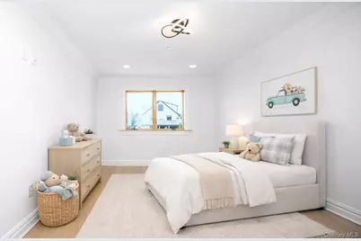 10-42 Utopia Parkway, Whitestone, NY 11357 - Photo 29