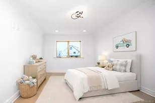 10-42 Utopia Pkwy, Whitestone, NY 11357 - Photo 29