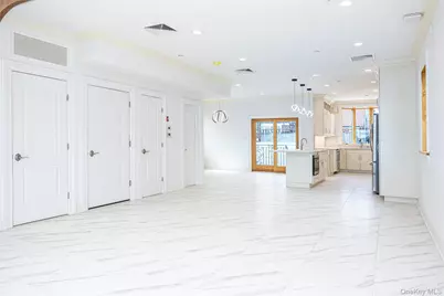 10-42 Utopia Parkway, Whitestone, NY 11357 - Photo 5